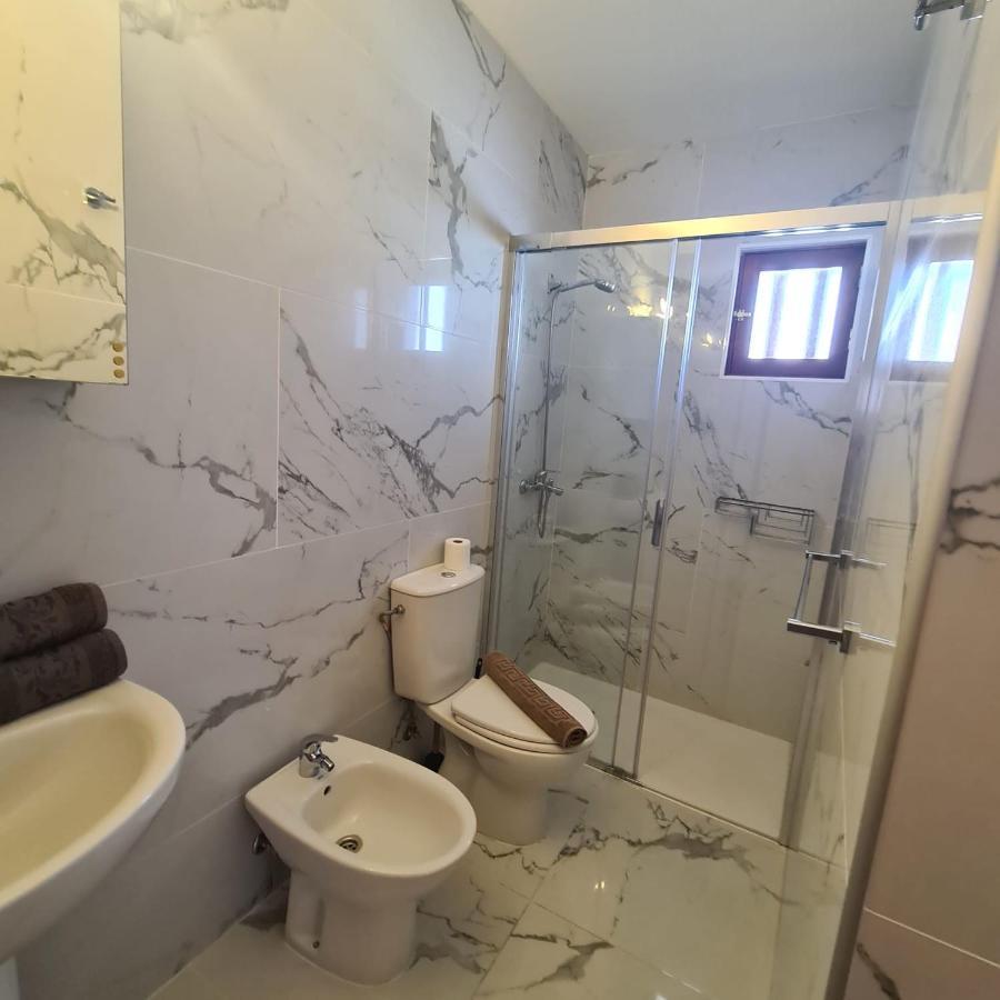 Apartmento Parque Royale I Costa Adeje  Extérieur photo