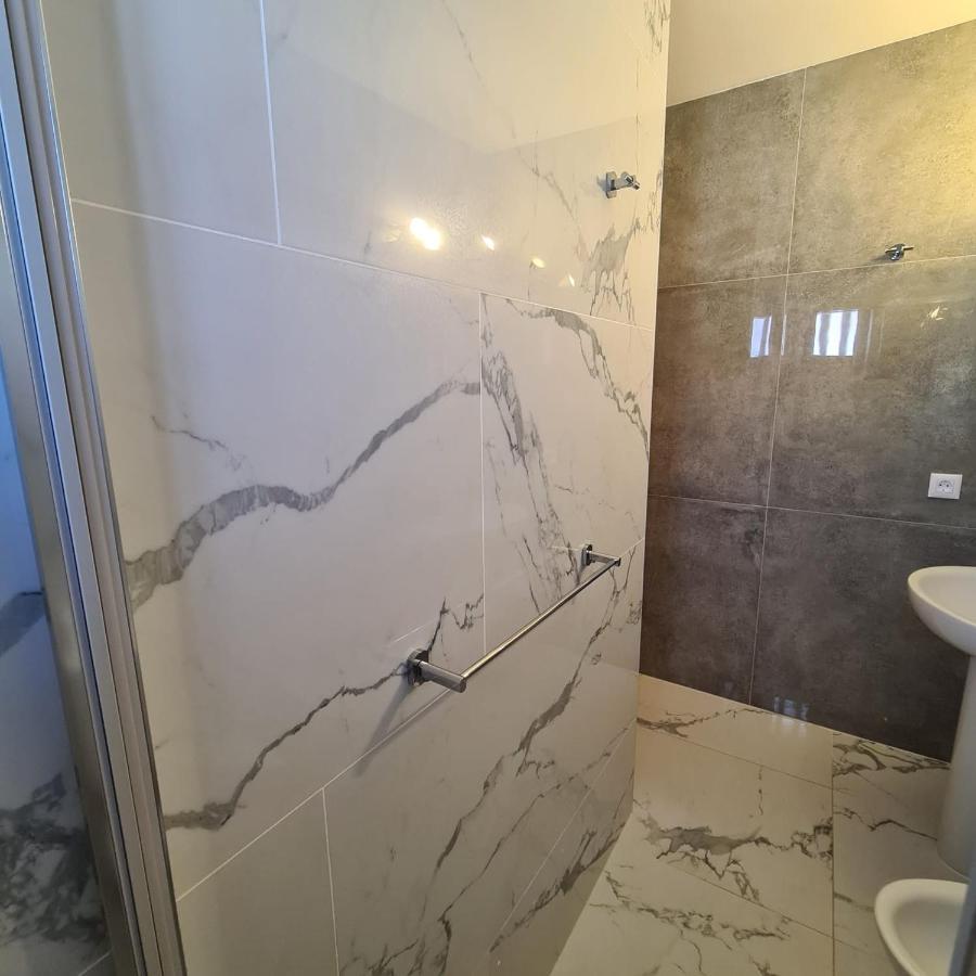 Apartmento Parque Royale I Costa Adeje  Extérieur photo