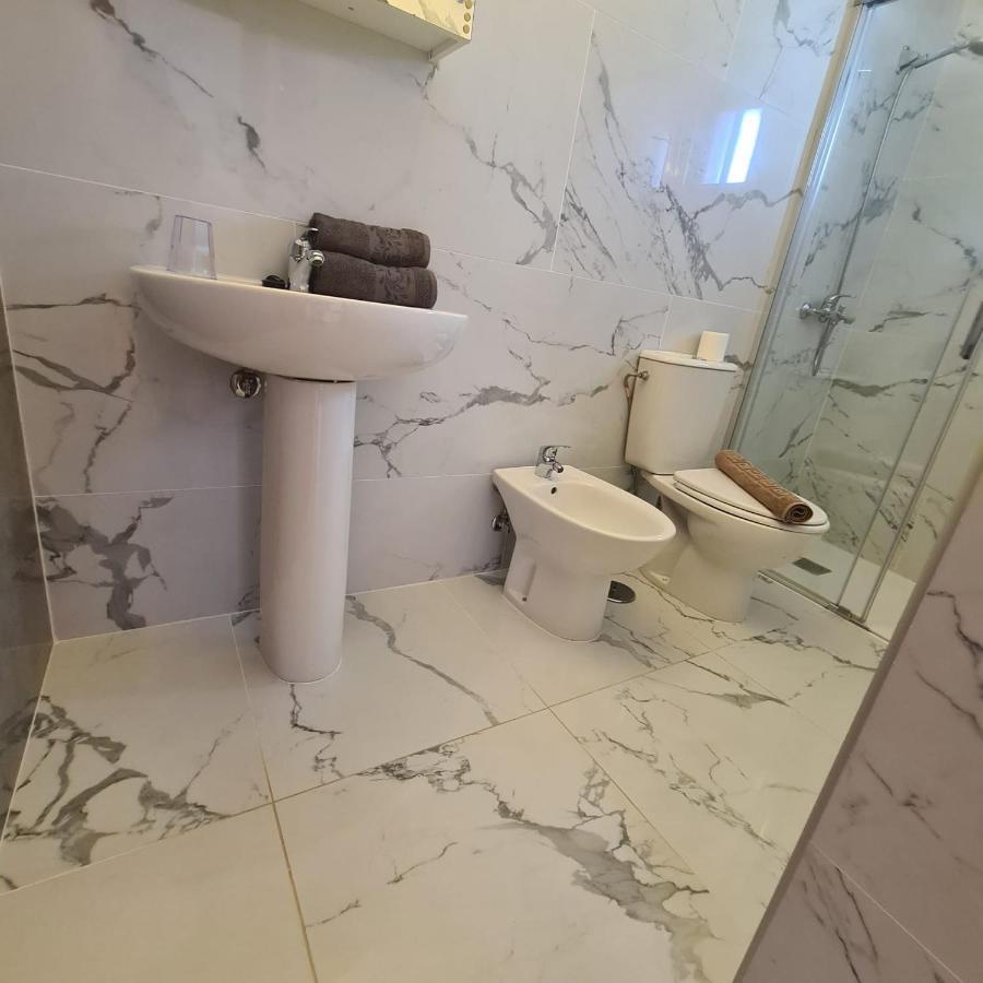 Apartmento Parque Royale I Costa Adeje  Extérieur photo