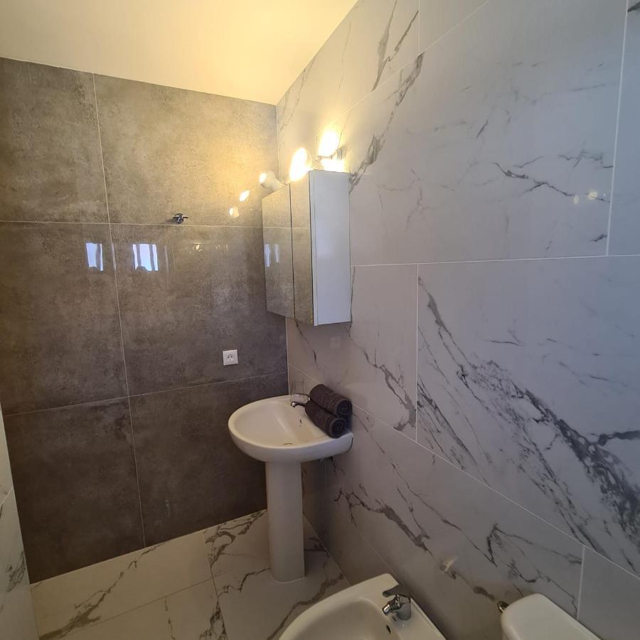 Apartmento Parque Royale I Costa Adeje  Extérieur photo