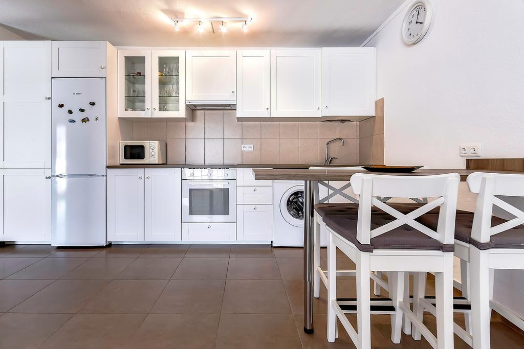 Apartmento Parque Royale I Costa Adeje  Extérieur photo