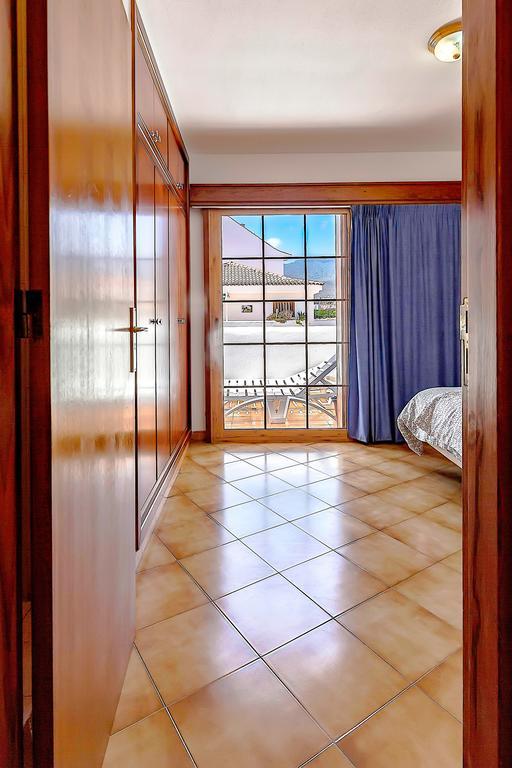 Apartmento Parque Royale I Costa Adeje  Extérieur photo
