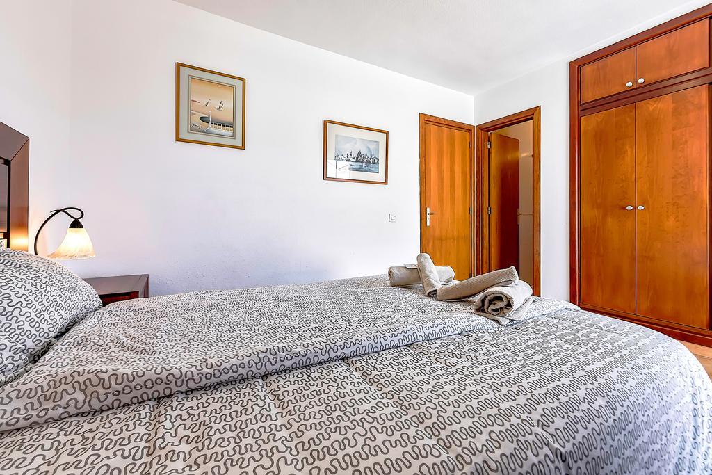 Apartmento Parque Royale I Costa Adeje  Extérieur photo