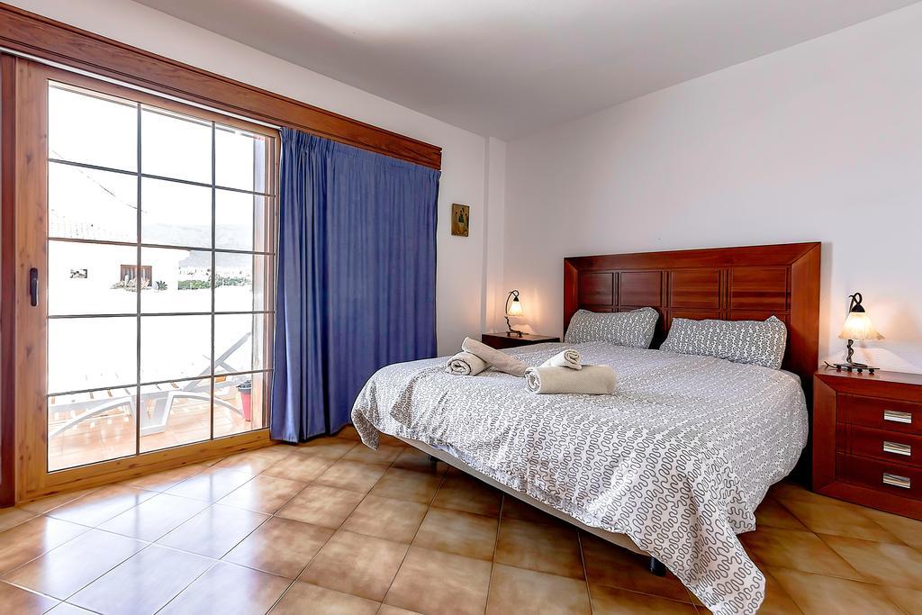 Apartmento Parque Royale I Costa Adeje  Extérieur photo