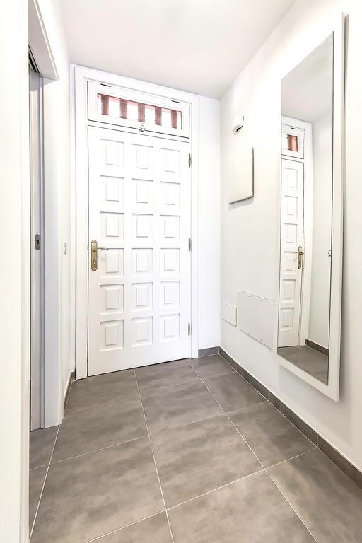 Apartmento Parque Royale I Costa Adeje  Extérieur photo