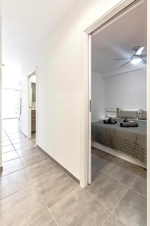 Apartmento Parque Royale I Costa Adeje  Extérieur photo