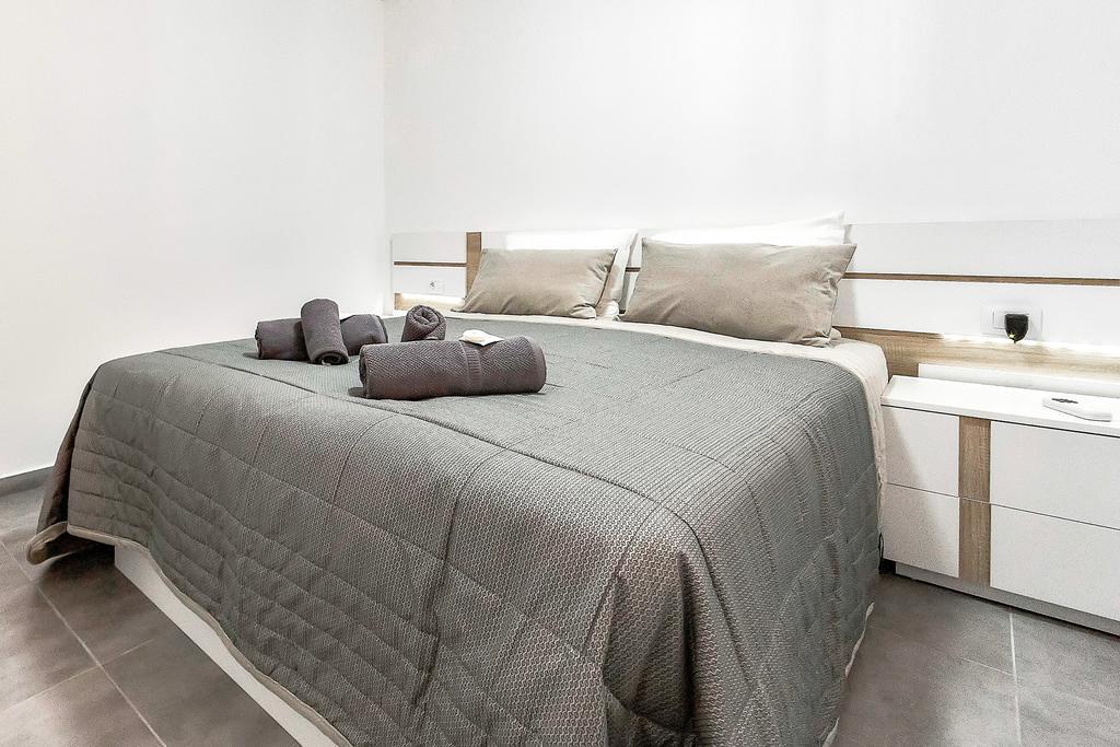 Apartmento Parque Royale I Costa Adeje  Extérieur photo