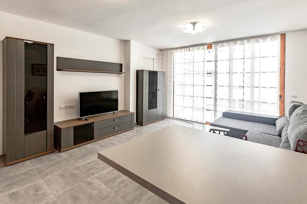 Apartmento Parque Royale I Costa Adeje  Extérieur photo