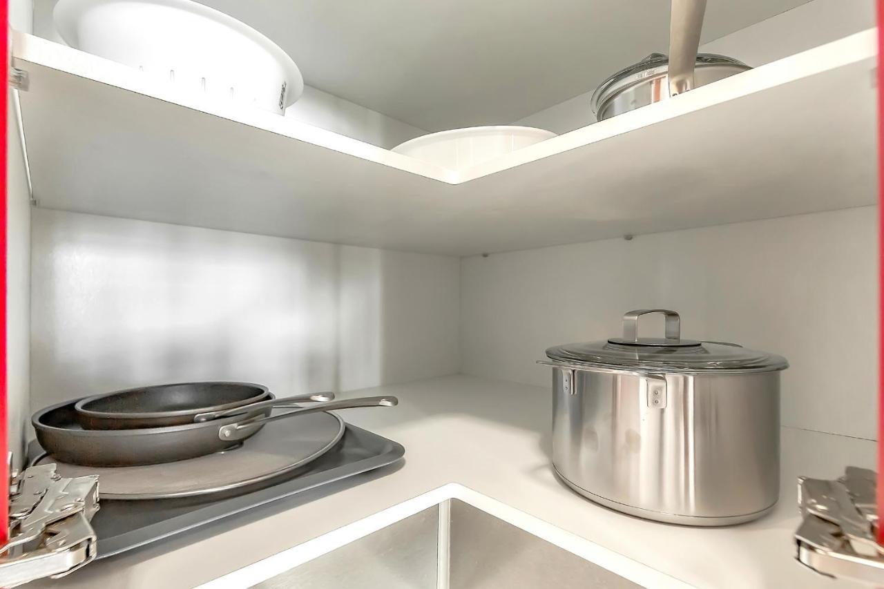 Apartmento Parque Royale I Costa Adeje  Extérieur photo